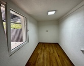 Eladó családi ház Tárnok 24 900 000 Ft