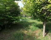 Eladó családi ház Tabajd 79 000 000 Ft