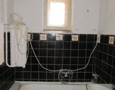 Eladó családi ház Debrecen 99 990 000 Ft