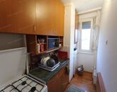 Kiadó lakás Tiszaújváros 110 000 Ft