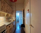 Eladó lakás Budapest XIV. ker 74 990 000 Ft