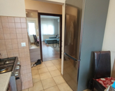 Eladó lakás Zalaegerszeg 57 000 000 Ft