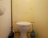 Eladó lakás Budapest IX. ker 74 900 000 Ft