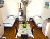 Eladó lakás Győr 89 000 000 Ft