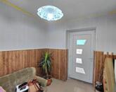 Eladó Lakóház Cegléd