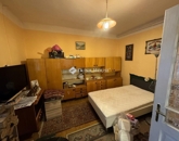 Eladó családi ház Villánykövesd 17 500 000 Ft