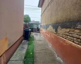 Eladó családi ház Budapest XVIII. ker 79 900 000 Ft