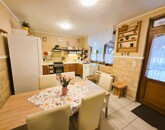 Eladó családi ház Kiskunhalas 44 900 000 Ft