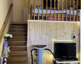 Eladó lakás Szeged 75 000 000 Ft