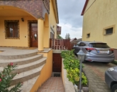 Eladó családi ház Újfehértó 89 550 000 Ft