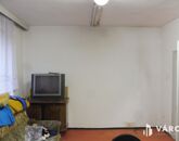 Eladó lakás Szeged 83 900 000 Ft