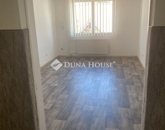 Eladó iroda/üzlethelyiség Pécs 290 000 000 Ft