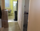 Eladó családi ház Nyíregyháza 44 900 000 Ft