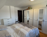 Eladó családi ház Hajdúböszörmény 89 900 000 Ft