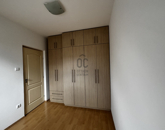 Eladó lakás Debrecen 62 900 000 Ft