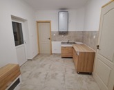 Eladó iroda/üzlethelyiség Nyíregyháza 115 000 000 Ft