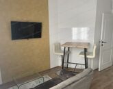 Kiadó lakás Győr 125 000 Ft