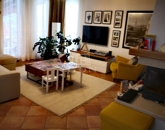 Eladó családi ház Nagykovácsi 219 000 000 Ft