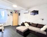 Eladó családi ház Újpetre 16 000 000 Ft