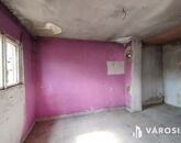 Eladó családi ház Dömsöd 19 900 000 Ft