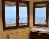 Eladó lakás Budapest XXII. ker 184 900 000 Ft