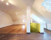 Eladó családi ház Kecskemét 140 000 000 Ft