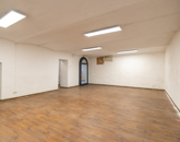 Eladó iroda/üzlethelyiség Szekszárd 15 000 000 Ft