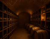 Eladó családi ház Gyenesdiás 675 000 000 Ft