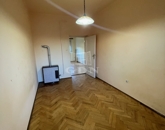 Eladó lakás Szeged 55 000 000 Ft