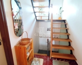 Eladó családi ház Bakonynána 55 000 000 Ft