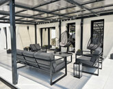 Eladó családi ház Zalakaros 199 900 000 Ft