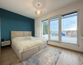 Eladó lakás Székesfehérvár 139 900 000 Ft