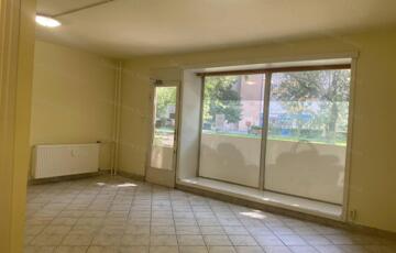 Kiadó vendéglátó egység