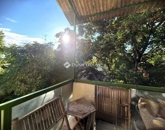 Eladó lakás Budapest III. ker 91 500 000 Ft