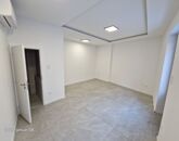 Kiadó iroda/üzlethelyiség Győr 134 000 Ft