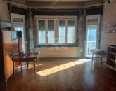 Eladó lakás Budapest VII. ker 129 000 000 Ft