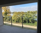 Eladó lakás Kiskunlacháza 171 800 000 Ft