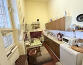 Eladó lakás Szeged 57 900 000 Ft