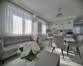 Eladó családi ház Budapest III. ker 199 000 000 Ft