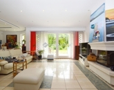 Eladó családi ház Budapest II. ker 299 000 000 Ft