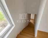 Eladó családi ház Budapest XXII. ker 98 800 000 Ft