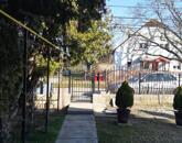 Eladó gazdálkodásra alkalmas családi ház Szandaszőlősön!