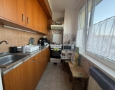 Eladó lakás Százhalombatta 59 900 000 Ft