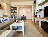 Eladó lakás Tatabánya 40 990 000 Ft