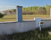 Eladó telek/földterület Pilis 30 000 000 Ft