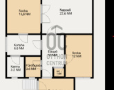 Eladó családi ház Csurgó 58 000 000 Ft