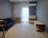 Kiadó lakás Nyíregyháza 95 000 Ft