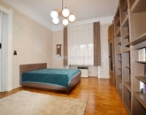 Eladó lakás Budapest XIII. ker 102 000 000 Ft