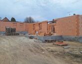 Eladó családi ház Gödöllő 129 000 000 Ft