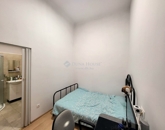 Eladó lakás Budapest VII. ker 73 000 000 Ft